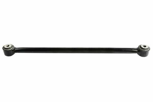 Track control arm